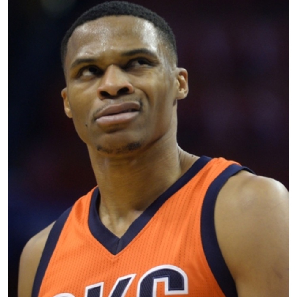 Meet your Posher, Raphael